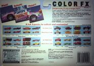 Color FX1.jpg (468 KB)