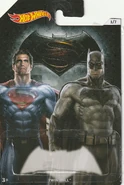 DJL48-D510.jpg (806 KB) Batman v Superman Series (2016)