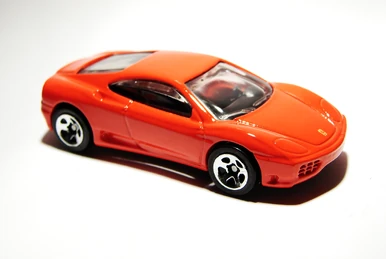 Hot Wheels Ferrari F12 Berlinetta žlté autíčko 1/64 - Mattel objednať nákup lacné ceny
