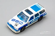 GHB52 - Volvo 850 Estate-1.jpg (2.1 MB)