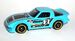 HW-2015-193-Mazda RX-7-SpeedTeam.jpg