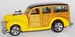 HW-Road Trippin’-2104-06-’40s Woodie