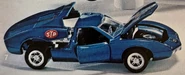 (HW Racing World 1970 catalog)