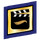 HW Screen Time (2018).png