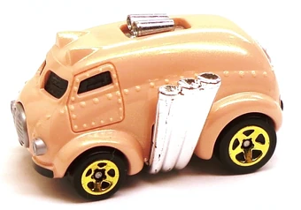 hot wheels toy story woody