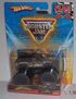 Hot-wheels-monster-jam-truck-airborne-ranger-15-75-w-flag-rare-14e-9e4f209ef725ff52695989b13261070e