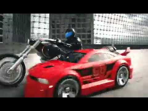 Formula Fuelers Hot Wheels Wiki Fandom