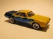 Hotwheels 014
