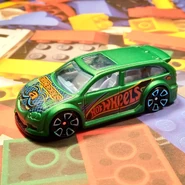 IMG 20200916 220629.jpg (862 KB)