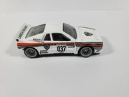 Lancia 037 19.jpg (1.02 MB)