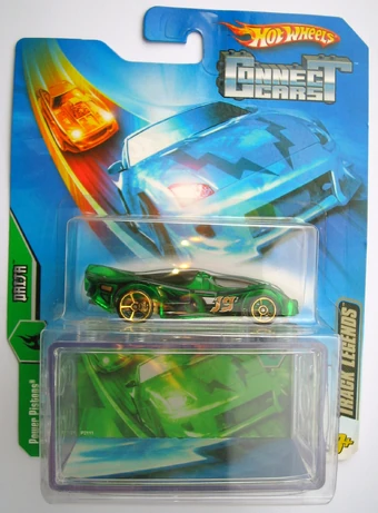 hot wheels connect cars