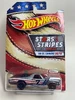 S&S-2020.ElCamino.006