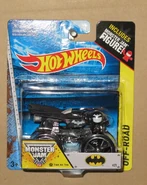 S-l1600-1-1492671254.jpg (449 KB) 2014 #21 Carded