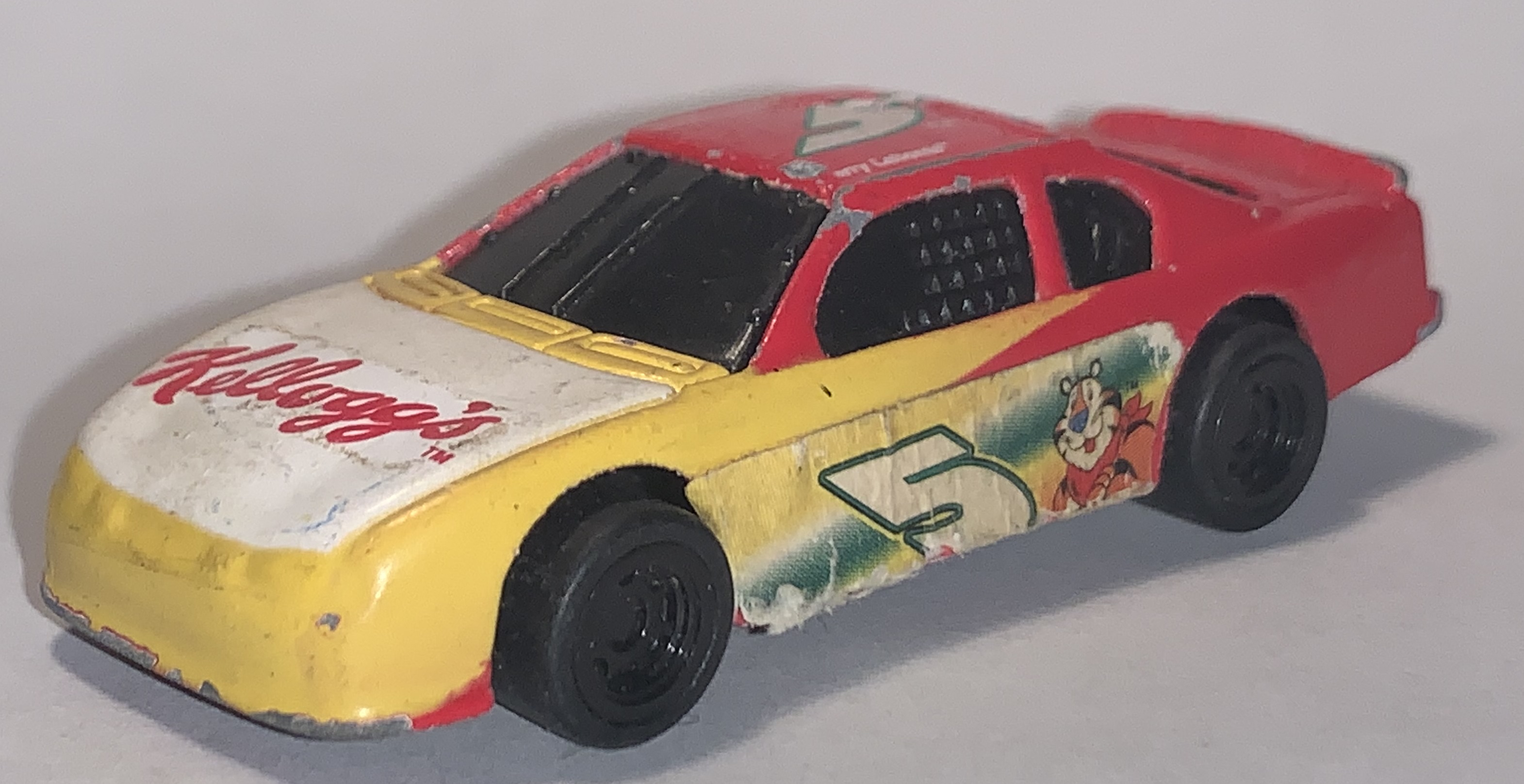 Nascar hot cheap wheels 2019
