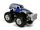 Monster jam hot wheels - Die TOP Auswahl unter den analysierten Monster jam hot wheels
