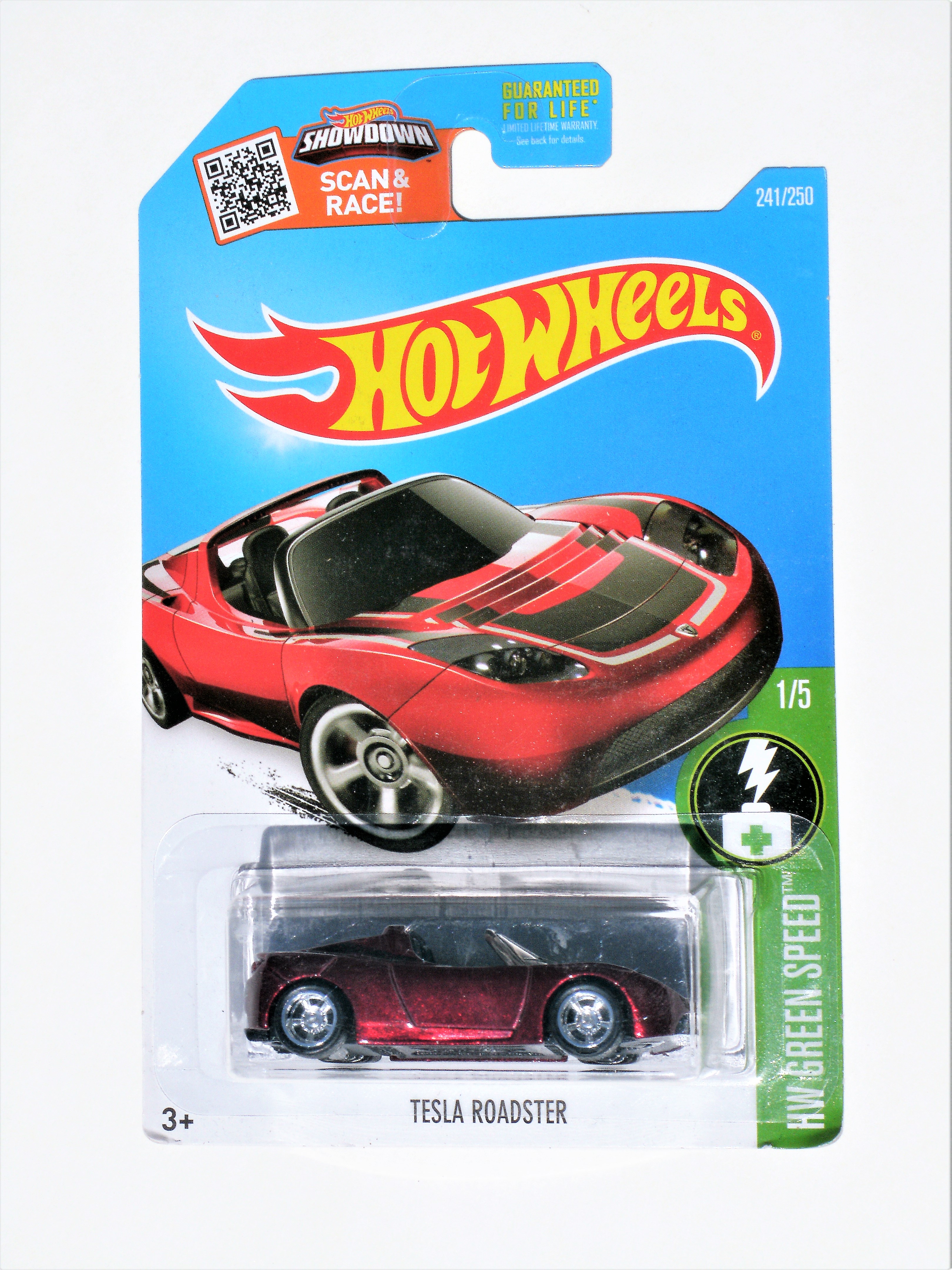 CategoryHW Green Speed Series Hot Wheels Wiki Fandom