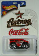 04astros