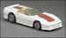 1990-7670-Custom Corvette.jpg
