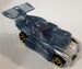 2006 McDonalds 16 Angels attachment.jpg