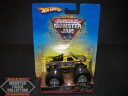 2008 63-Virginia Giant (1).jpg (372 KB) 2008 Carded