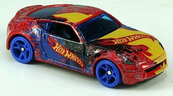 hot wheels high speed racing wheels