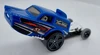 20255packpoppawheelie