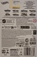 2026-HO JKX43 917 r2.jpg (1.33 MB) 2026 JKX43