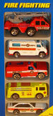 5pack firerescue.jpg