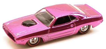 hot wheels classics 30 car set