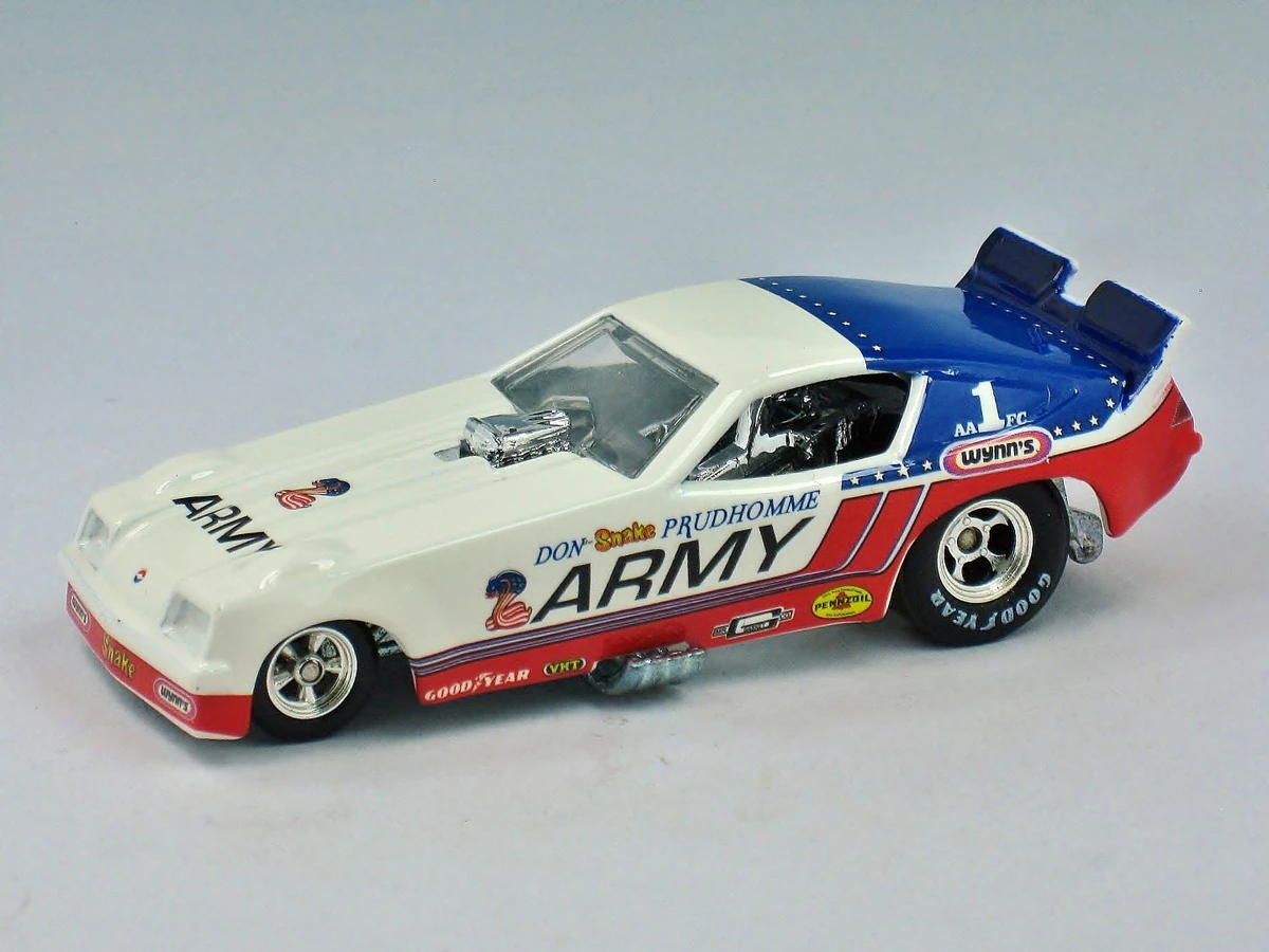 75 Chevy Monza F/C | Hot Wheels Wiki | Fandom