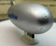 Blimp Luis Proto (3).jpg (65 KB)