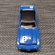 Camaro69ta3.jpg (83 KB)