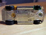 ClipRodBase.jpeg (3.08 MB)