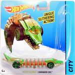 hot wheels road rippers mutant machines