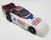 Del Worsham Funny Car Current.jpg
