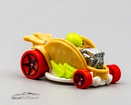 GRX26 - Car-de-Asada-1.jpg (2.03 MB)