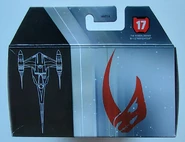 HMH98 Top.jpg (1.19 MB) 2023 Mix 2