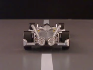 HT N8 JT3 010420132153.jpg (578 KB)