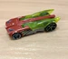 HW-Buzz-Bomb-2020-5-pack