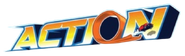 Logo used from 2023 to 2024