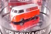 Hot Wheels Micobus Panel Showcase Trucks Series
