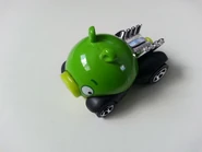 Minion Pig side.jpg (1.11 MB) Minion Pig side view