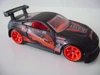 Nissan350z.black