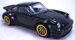 Porsche 934 Turbo RSR black metallic 2015.jpeg