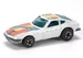White z whiz wiki