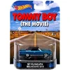 '67 Plymouth Belvedere GTX HW-2014- Tommy Boy
