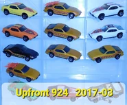 '79-'84 UPFRONT 924 PORSCHE 2017-03a.jpg (290 KB) 2017-03 US UK FRANCE MEXICO