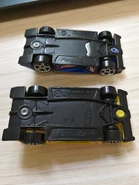 微信图片 20200707094051.jpg (2.76 MB) The base of the 2007 version (above) and 2009 version (below).