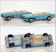1965 MUSTANG.jpg (6.74 MB) 5-Pack Base Variants