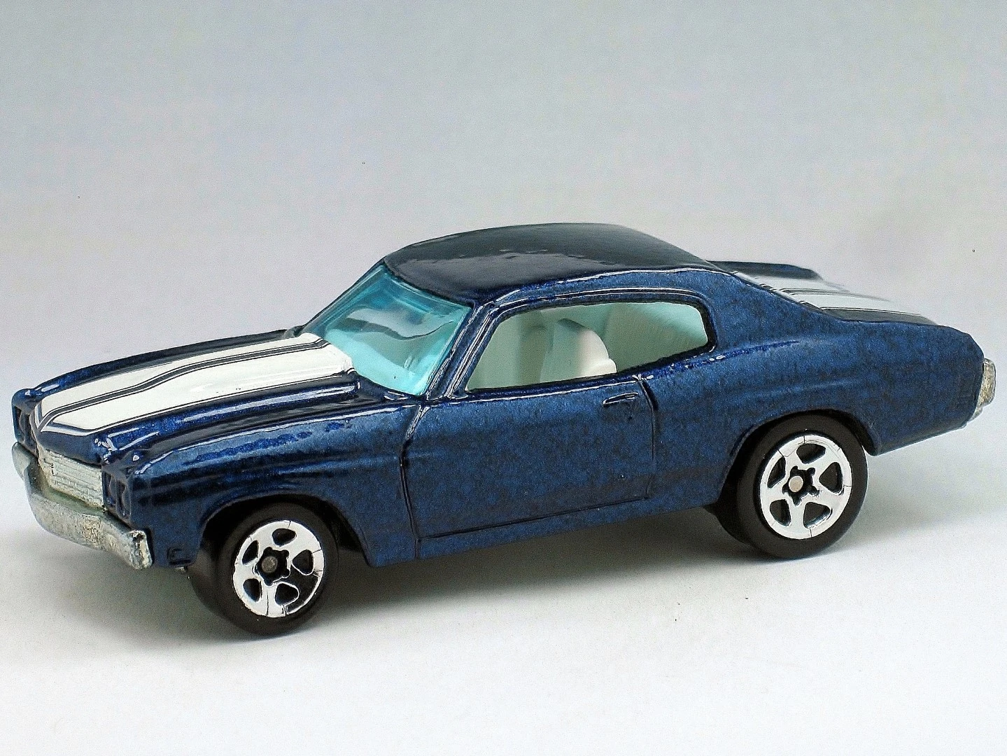70 Chevelle SS | Hot Wheels Wiki | Fandom